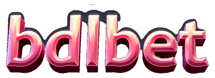 bdlbet logo
