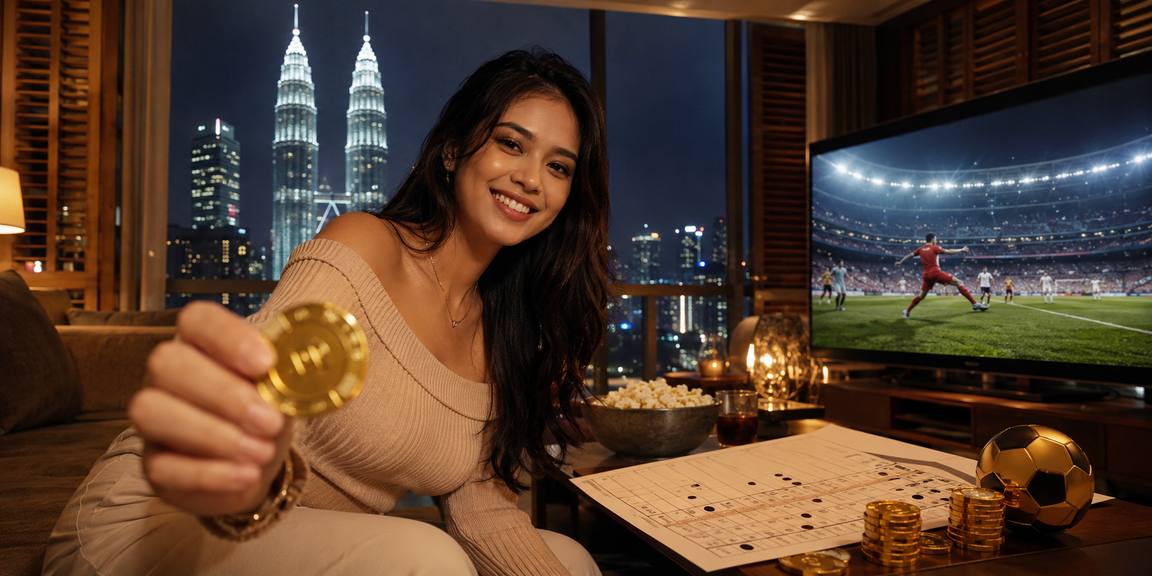 bdlbet Akaun bdlbet anda siap dalam beberapa saat