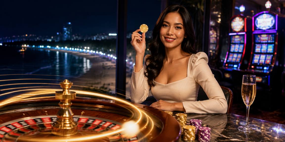 bdlbet Mengapa bdlbet menyediakan halaman soalan lazim yang lengkap