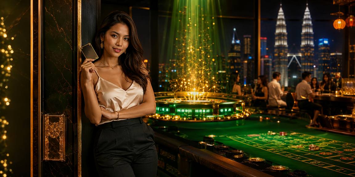 bdlbet mobile gaming